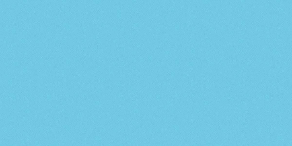 免费攻击网站